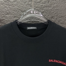 Balenciaga T-Shirts